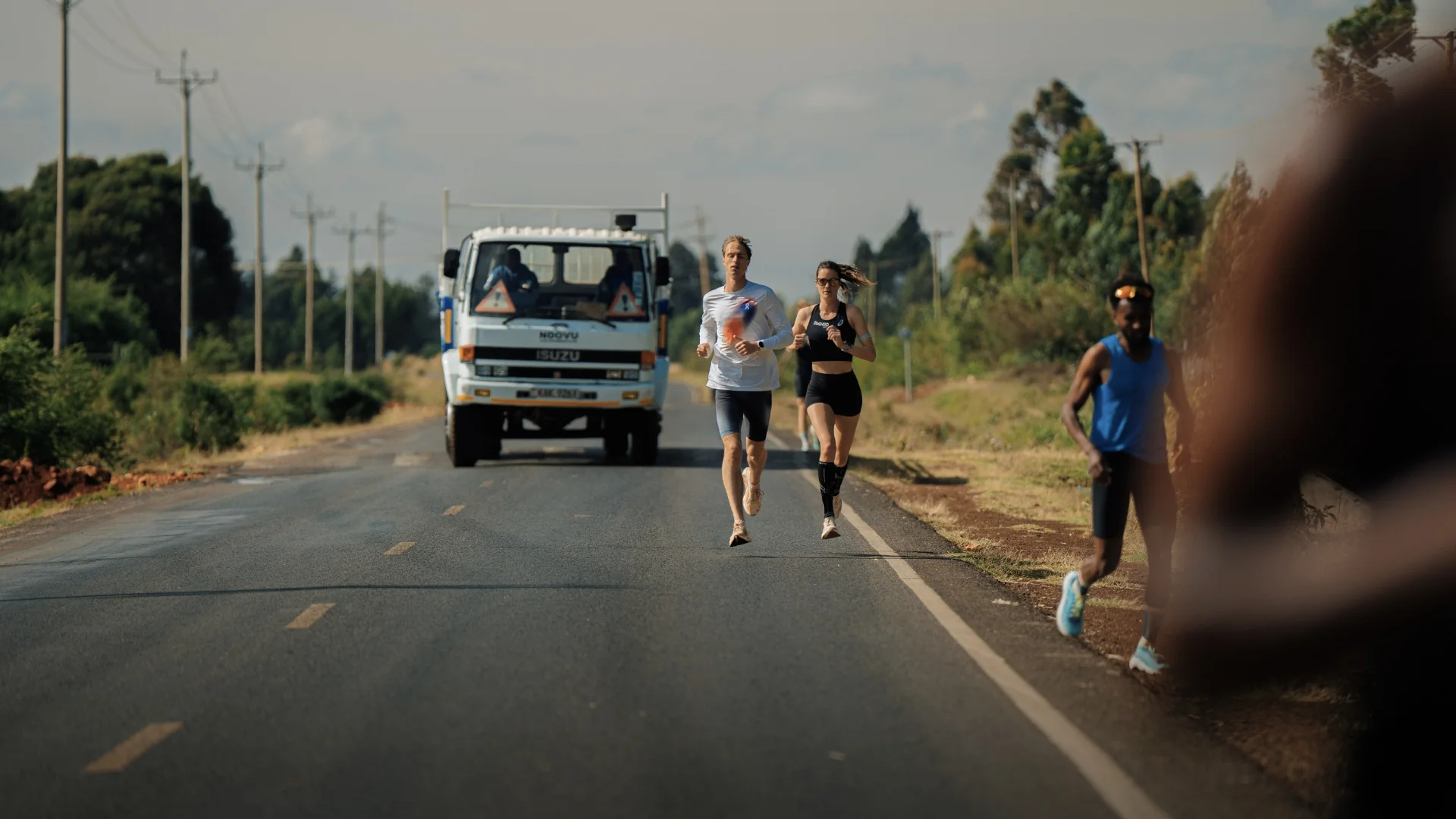 Welcome to Our Store